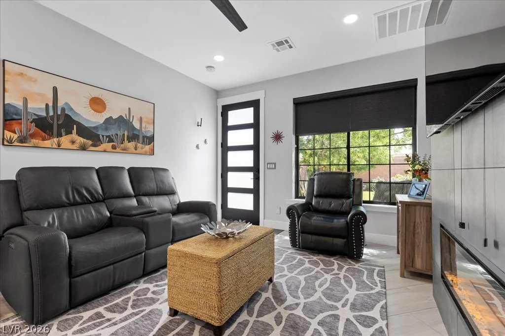 8753 Kendall Brook, Las Vegas, NV 89149