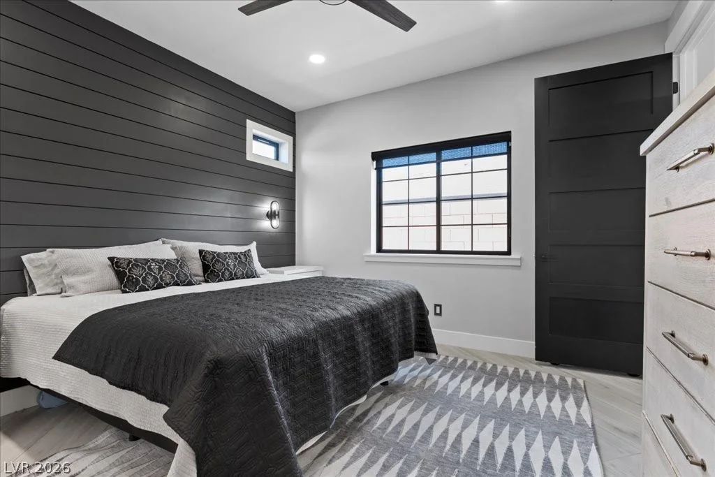 8753 Kendall Brook, Las Vegas, NV 89149