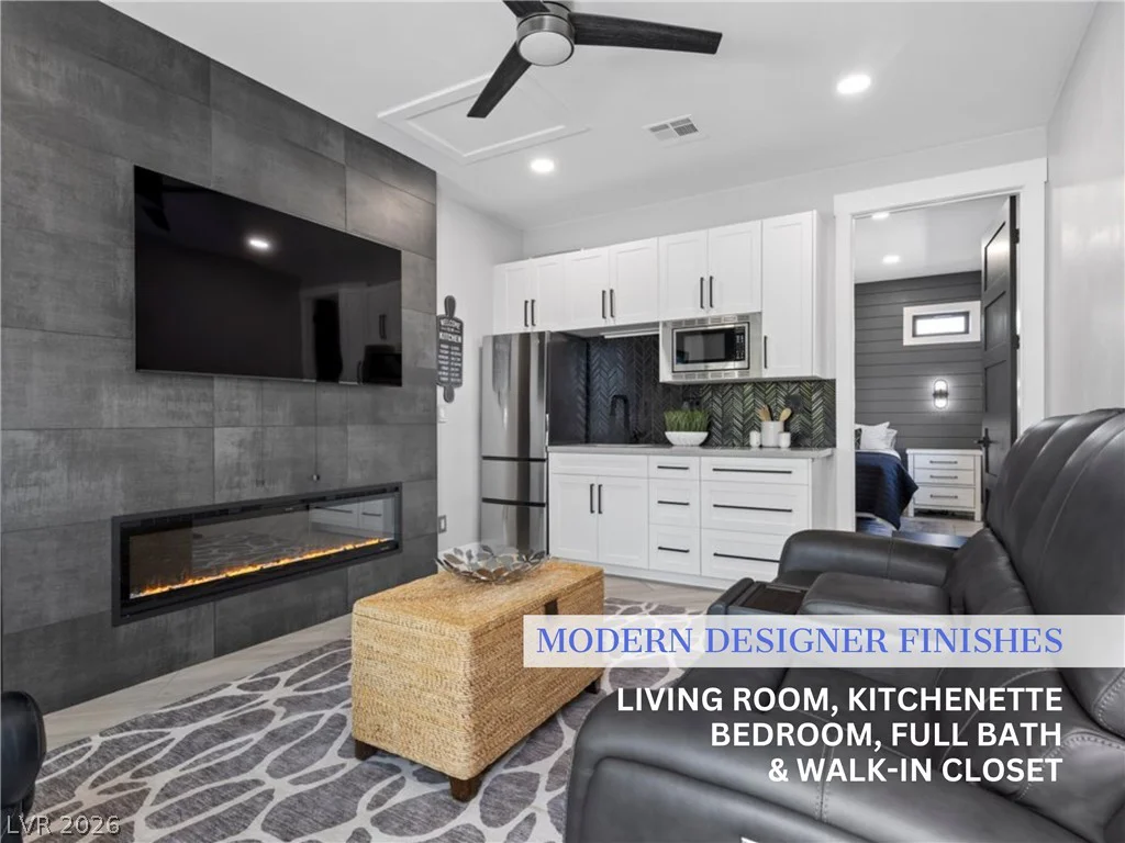 8753 Kendall Brook, Las Vegas, NV 89149