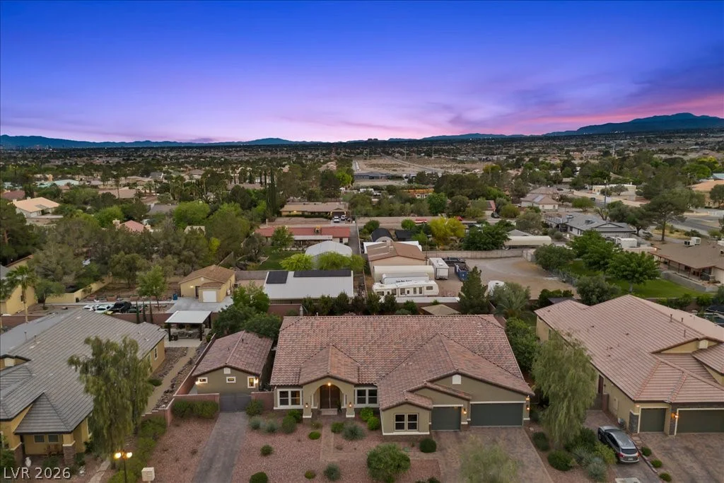 8753 Kendall Brook, Las Vegas, NV 89149