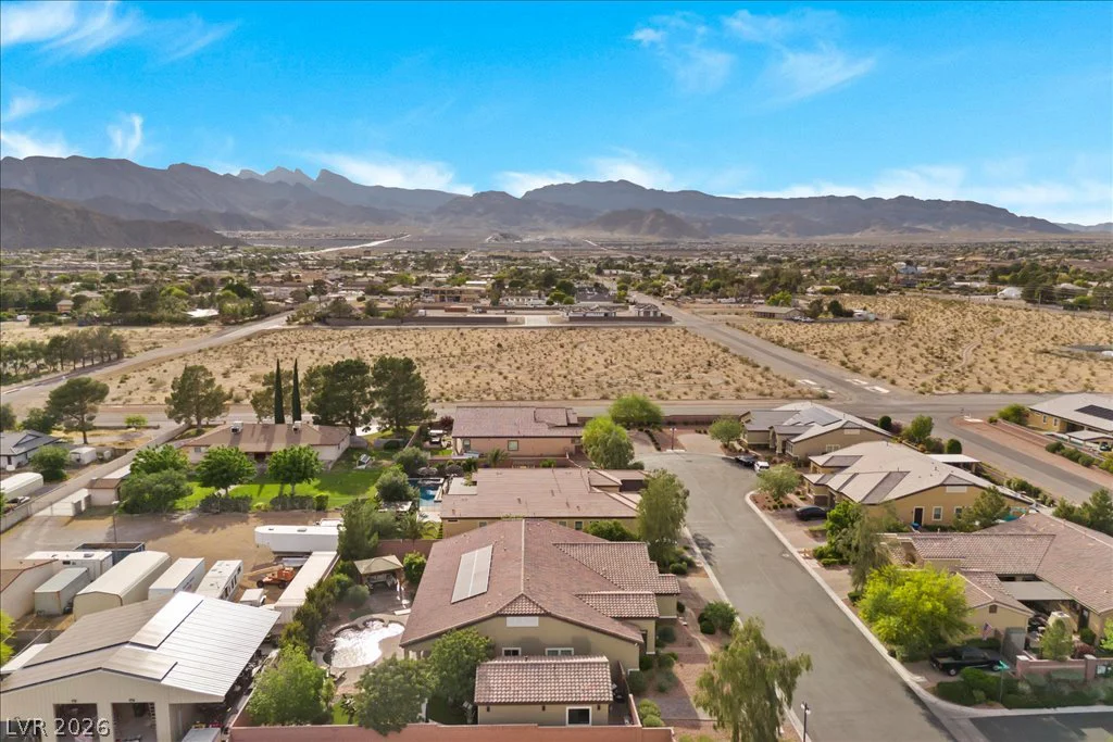 8753 Kendall Brook, Las Vegas, NV 89149
