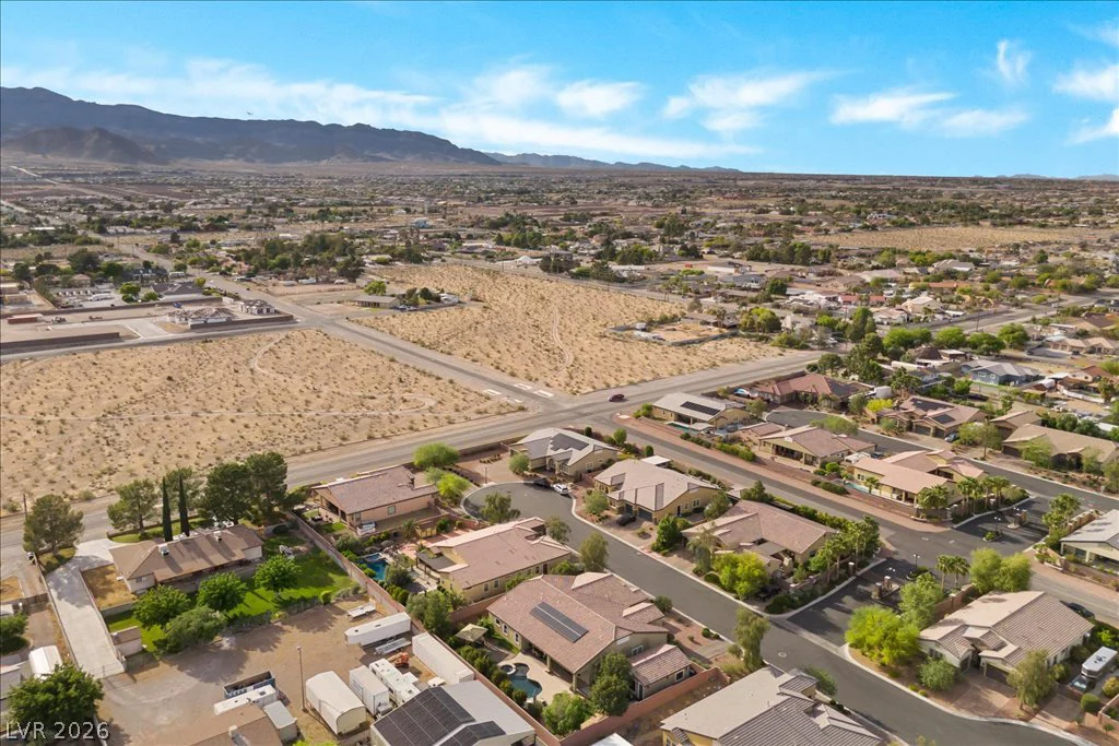 8753 Kendall Brook, Las Vegas, NV 89149