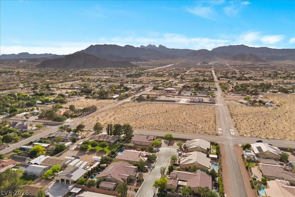 8753 Kendall Brook, Las Vegas, NV 89149