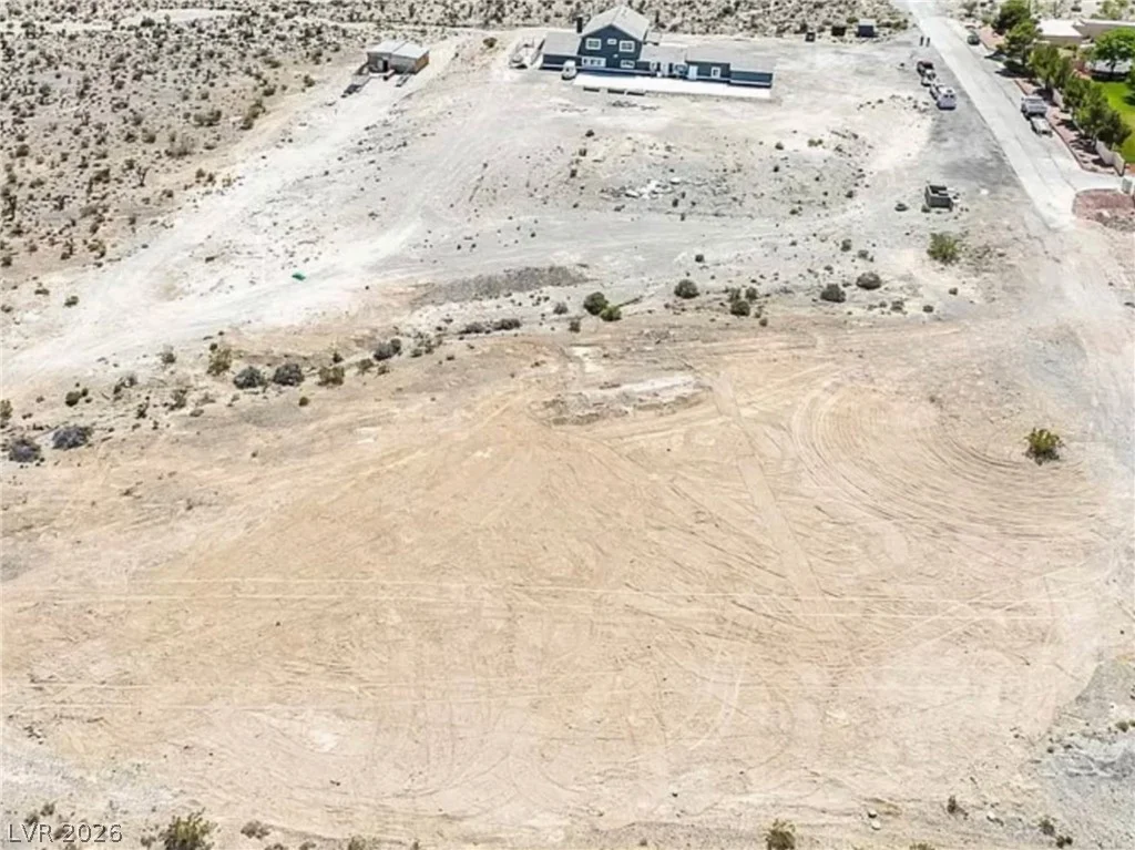 9030 Barr, Las Vegas, NV 89166