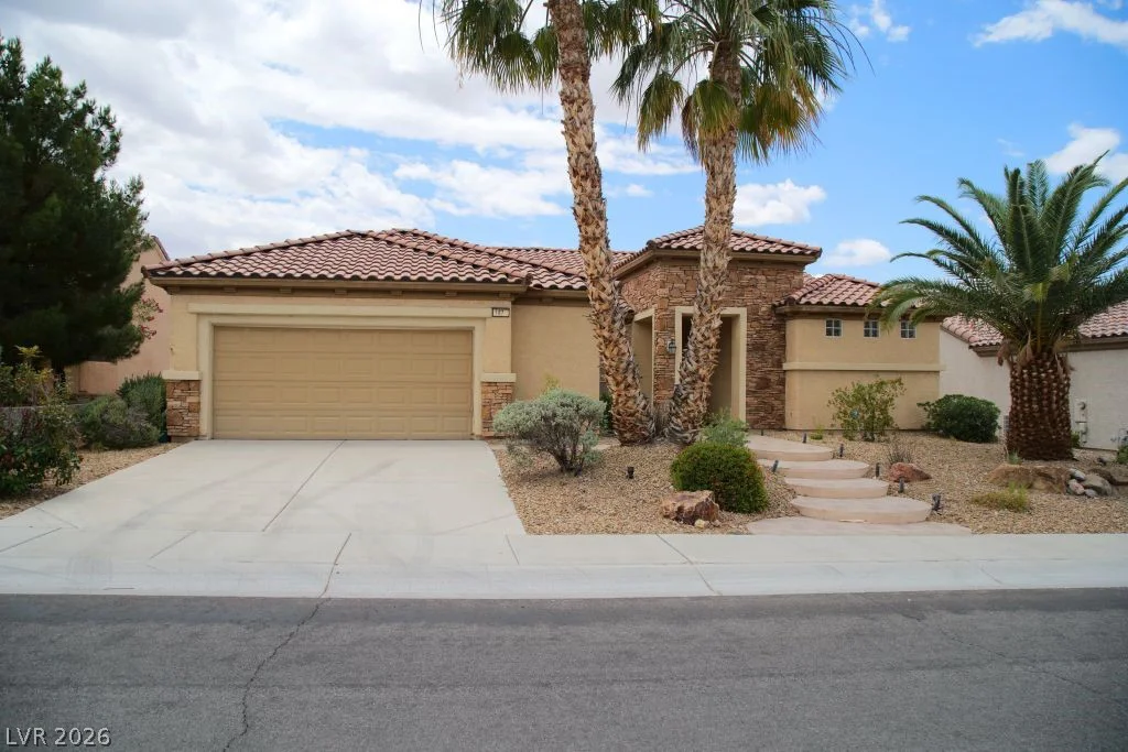 1875 Williamsport, Henderson, NV 89052