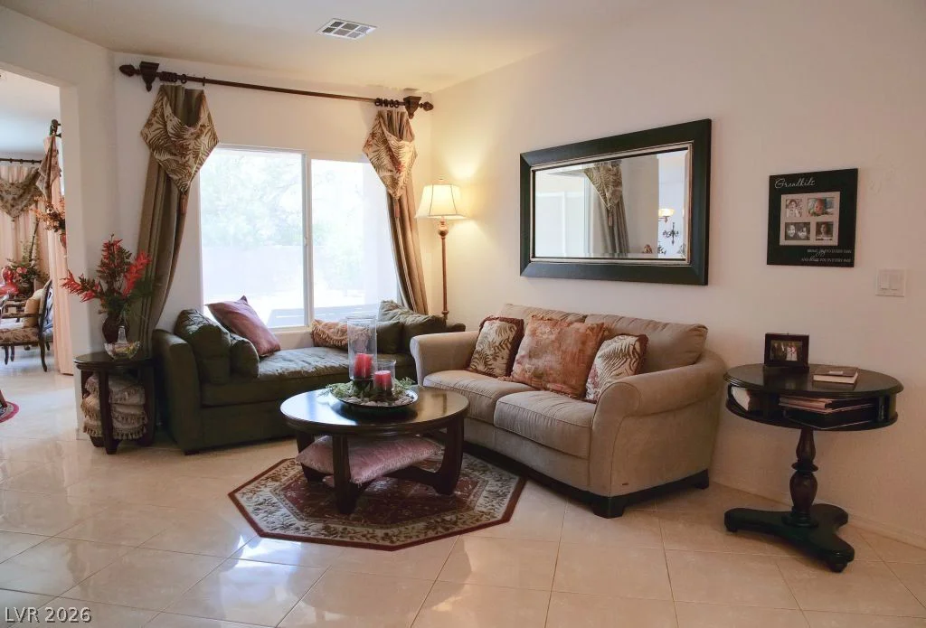 1875 Williamsport, Henderson, NV 89052