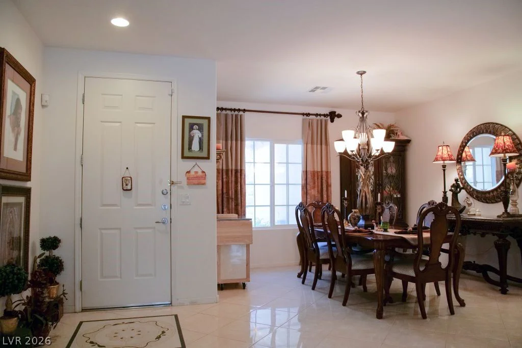 1875 Williamsport, Henderson, NV 89052