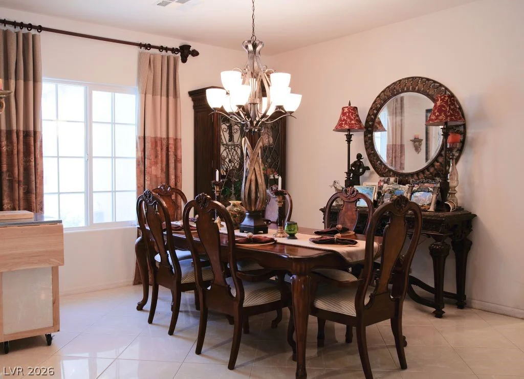 1875 Williamsport, Henderson, NV 89052