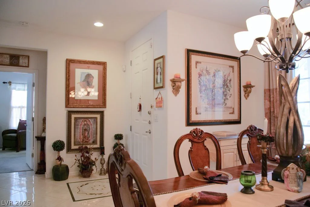 1875 Williamsport, Henderson, NV 89052