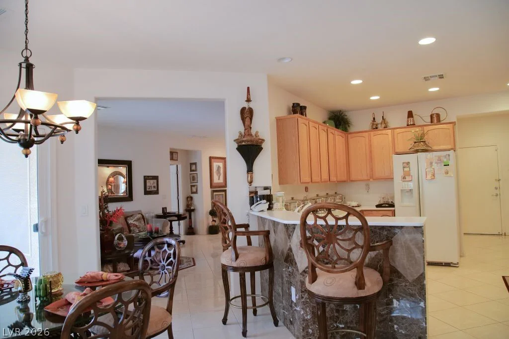 1875 Williamsport, Henderson, NV 89052