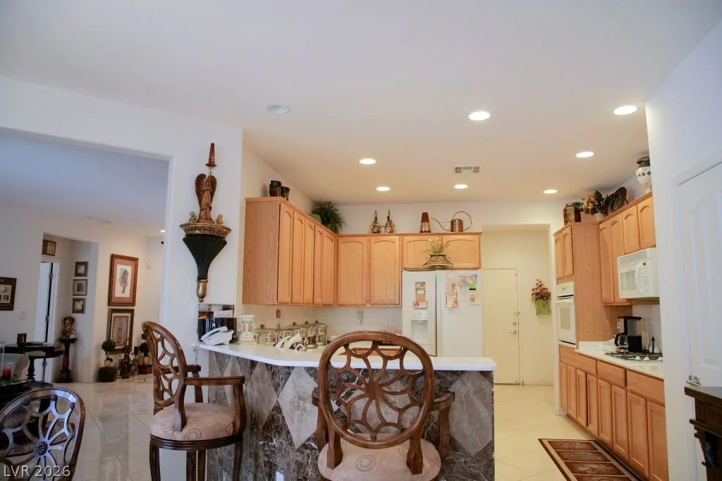 1875 Williamsport, Henderson, NV 89052