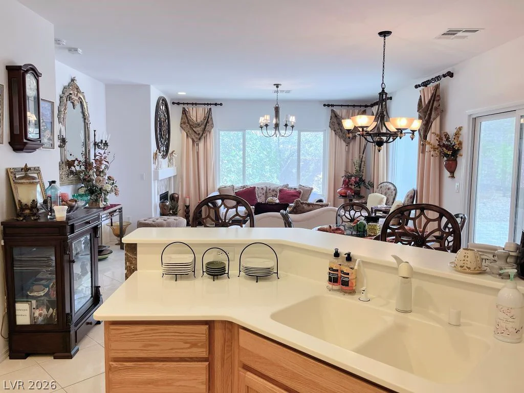 1875 Williamsport, Henderson, NV 89052