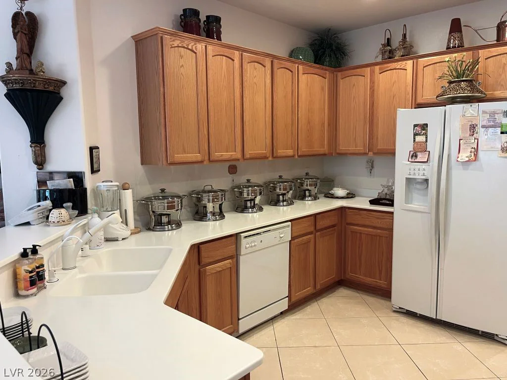 1875 Williamsport, Henderson, NV 89052