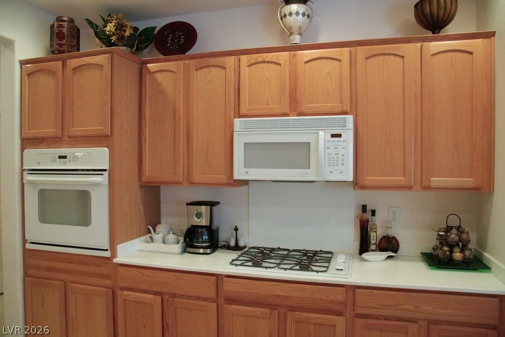 1875 Williamsport, Henderson, NV 89052