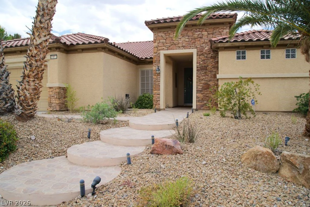 1875 Williamsport, Henderson, NV 89052