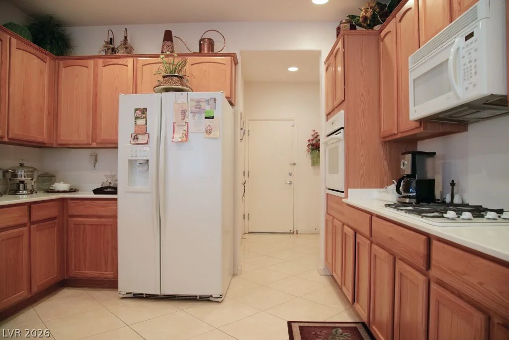 1875 Williamsport, Henderson, NV 89052