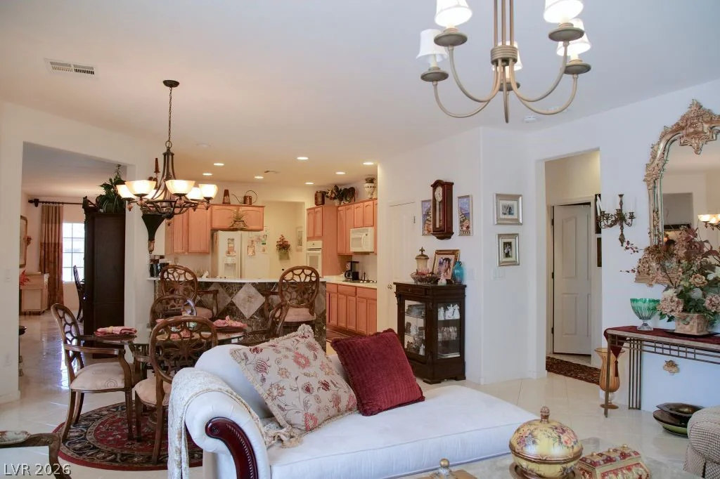 1875 Williamsport, Henderson, NV 89052