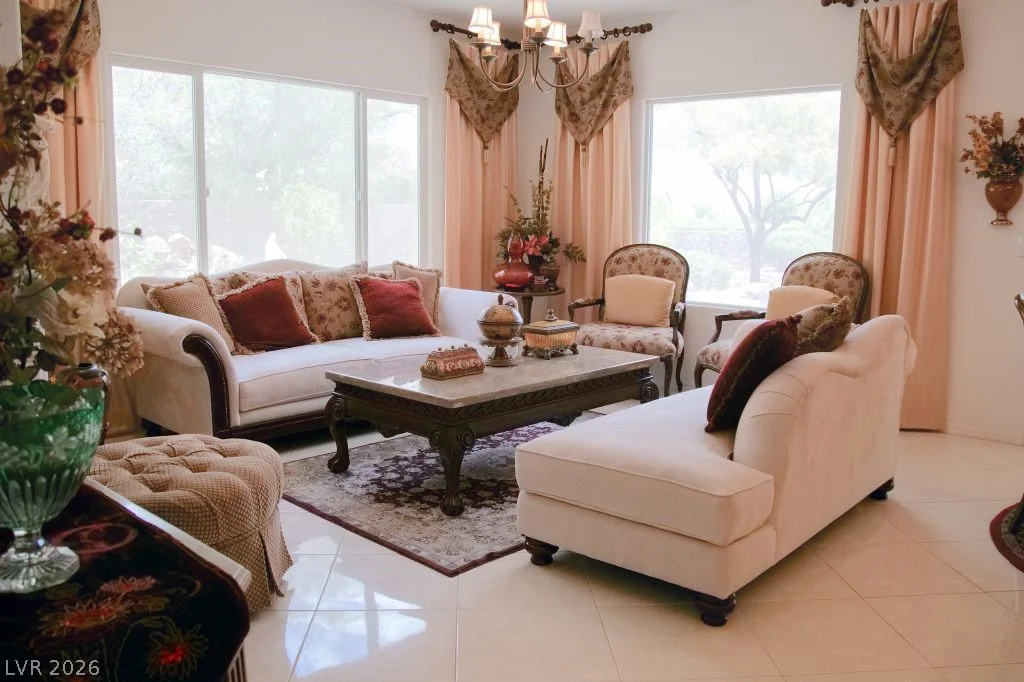 1875 Williamsport, Henderson, NV 89052