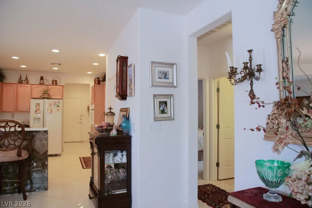 1875 Williamsport, Henderson, NV 89052