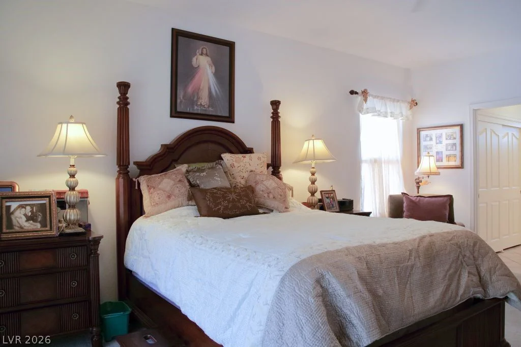 1875 Williamsport, Henderson, NV 89052
