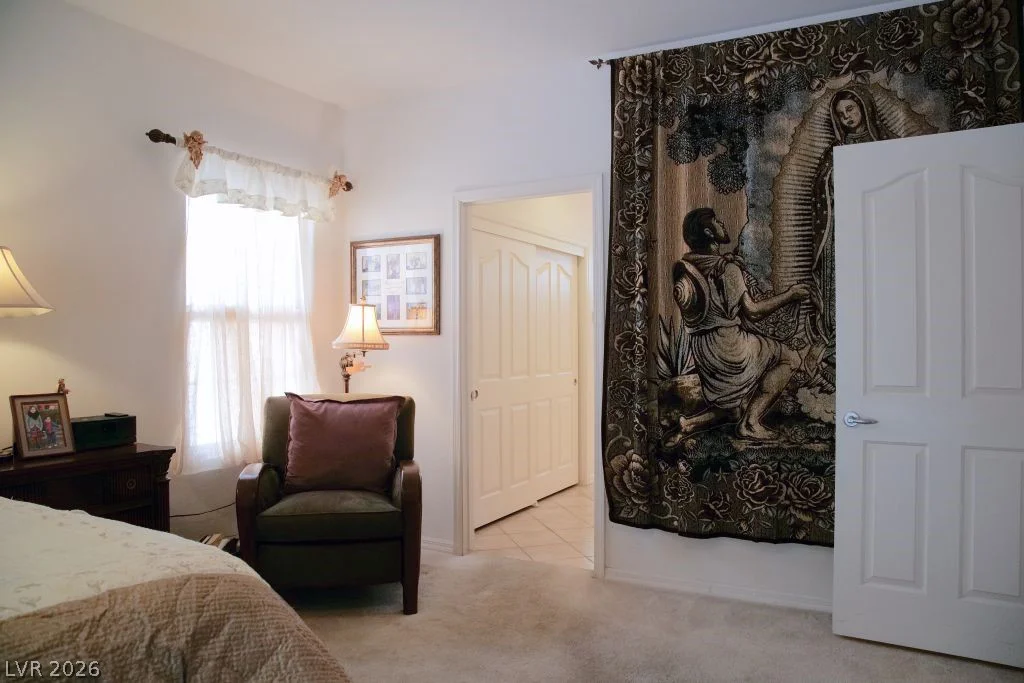 1875 Williamsport, Henderson, NV 89052