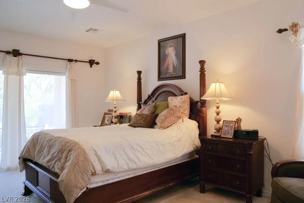 1875 Williamsport, Henderson, NV 89052