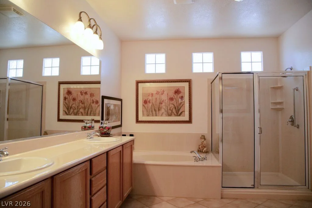 1875 Williamsport, Henderson, NV 89052