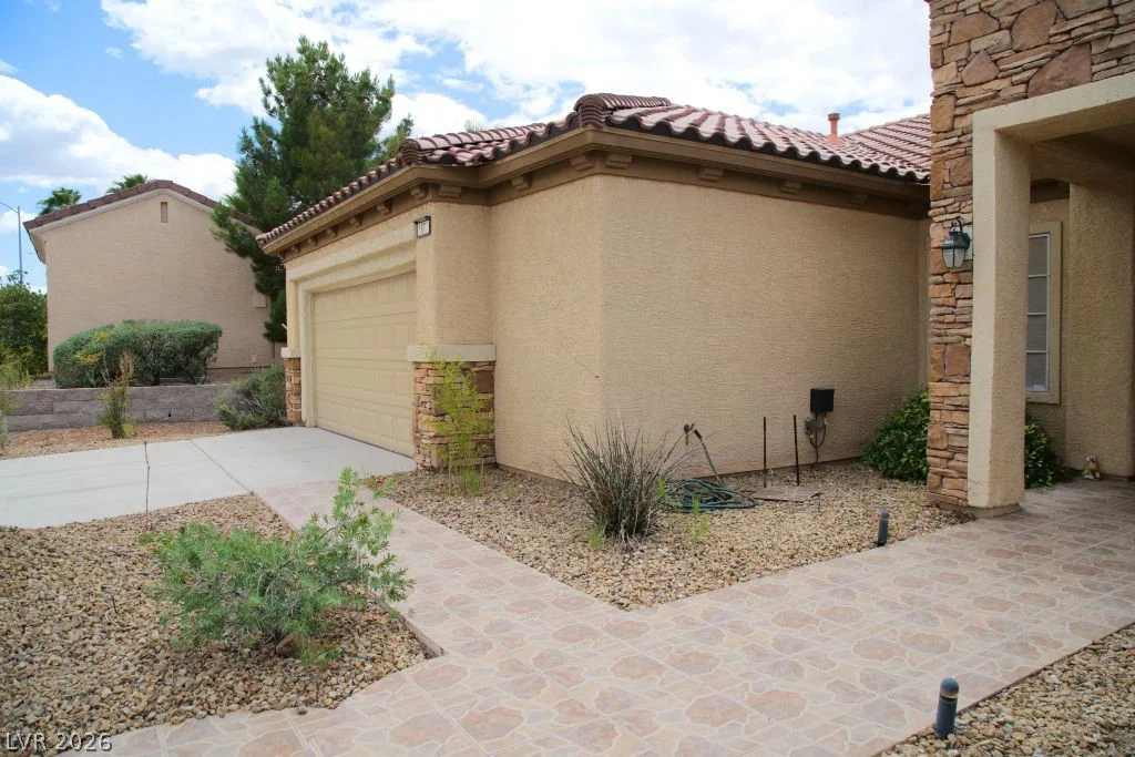 1875 Williamsport, Henderson, NV 89052