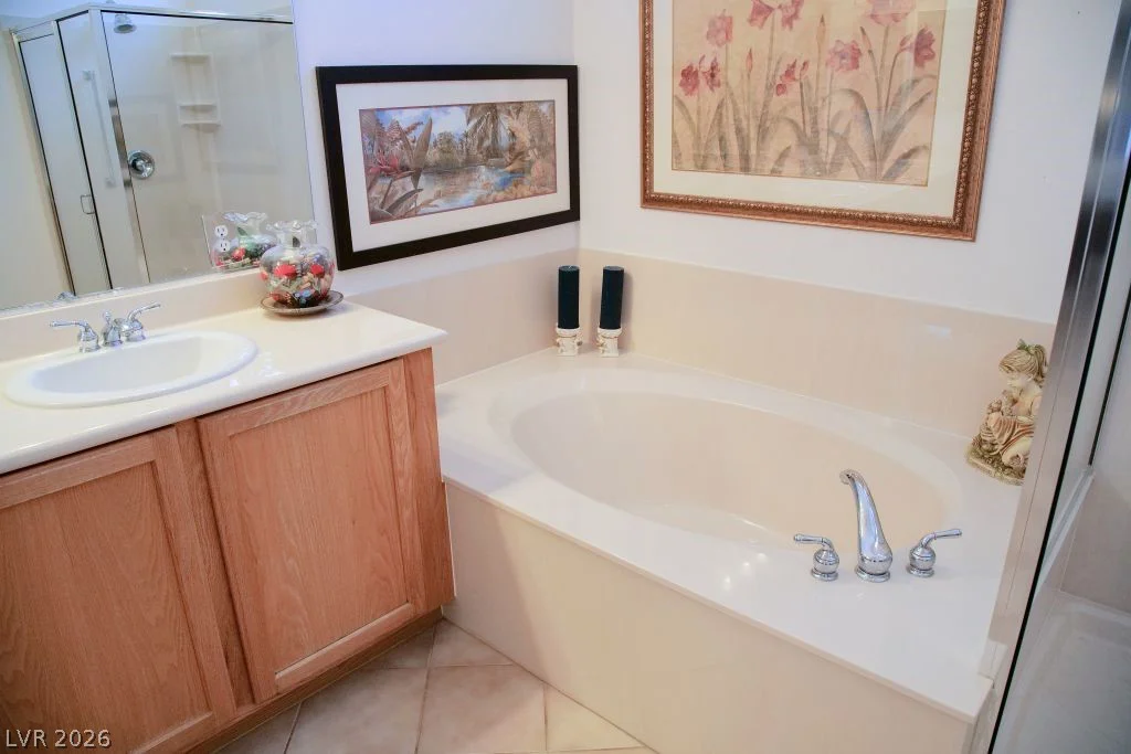1875 Williamsport, Henderson, NV 89052