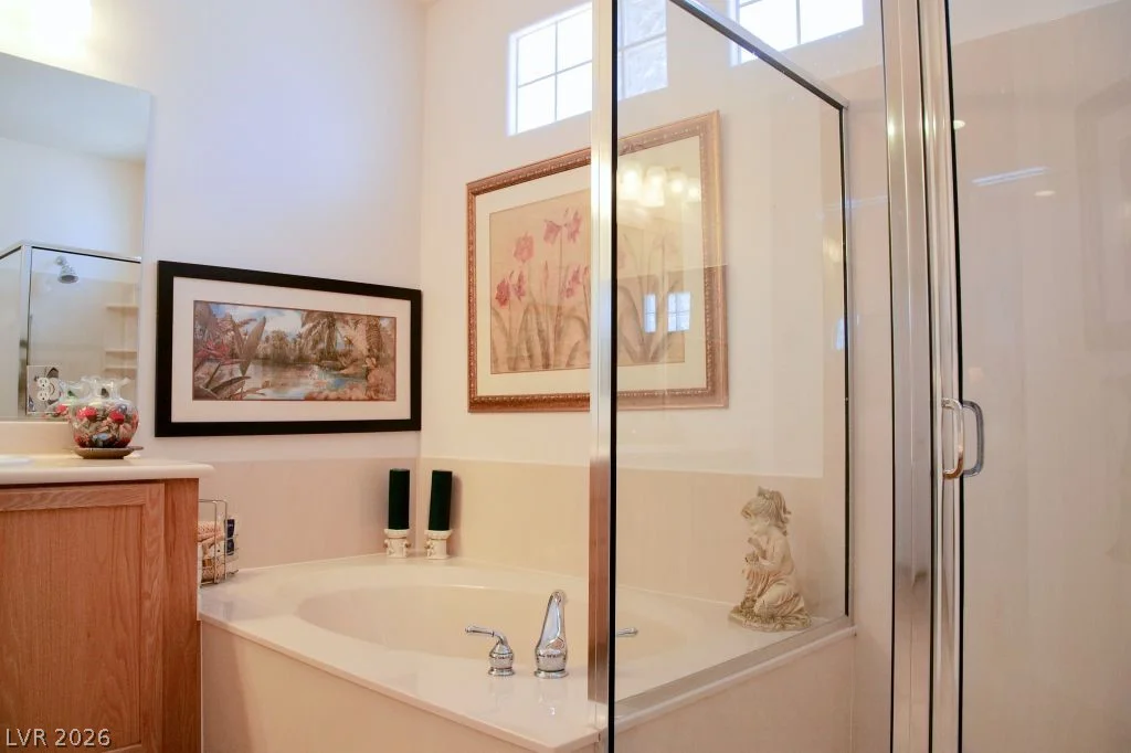 1875 Williamsport, Henderson, NV 89052