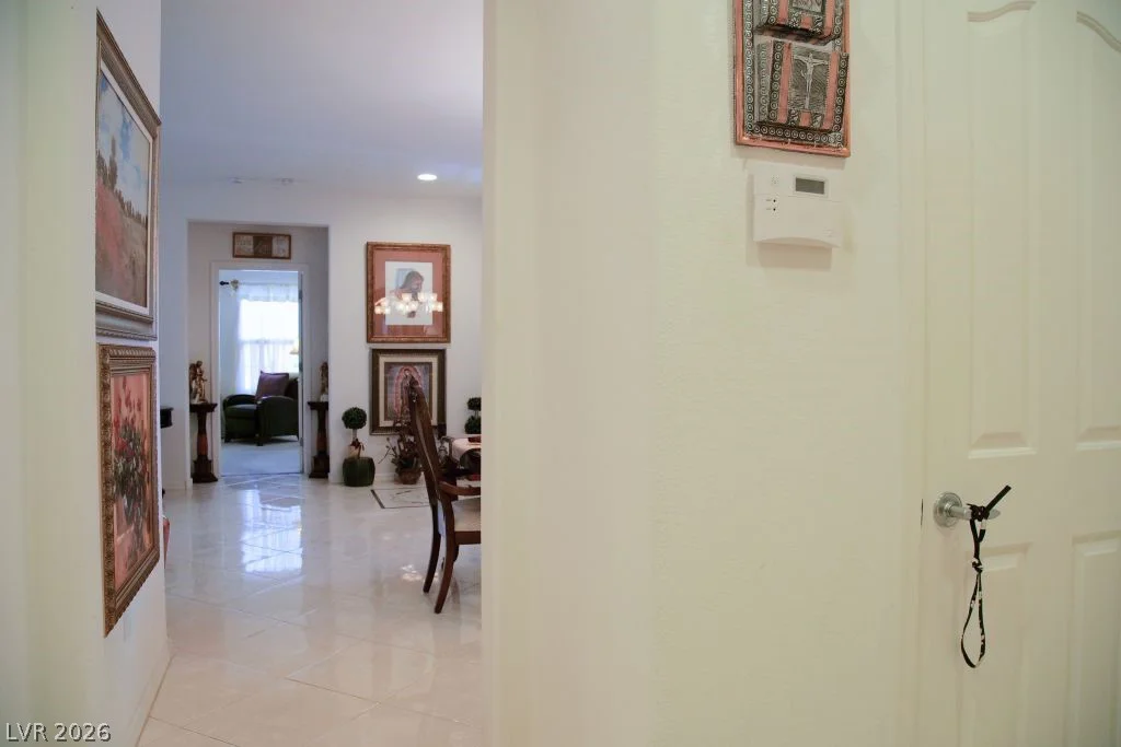 1875 Williamsport, Henderson, NV 89052