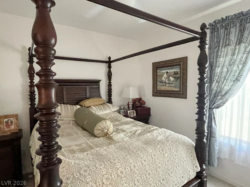 1875 Williamsport, Henderson, NV 89052