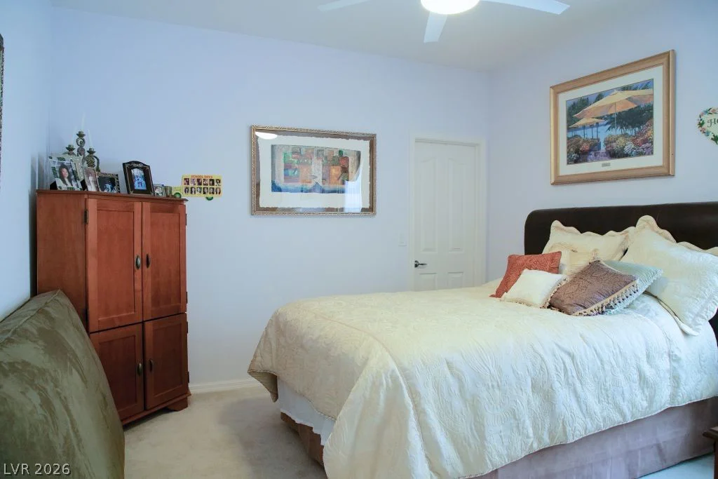 1875 Williamsport, Henderson, NV 89052