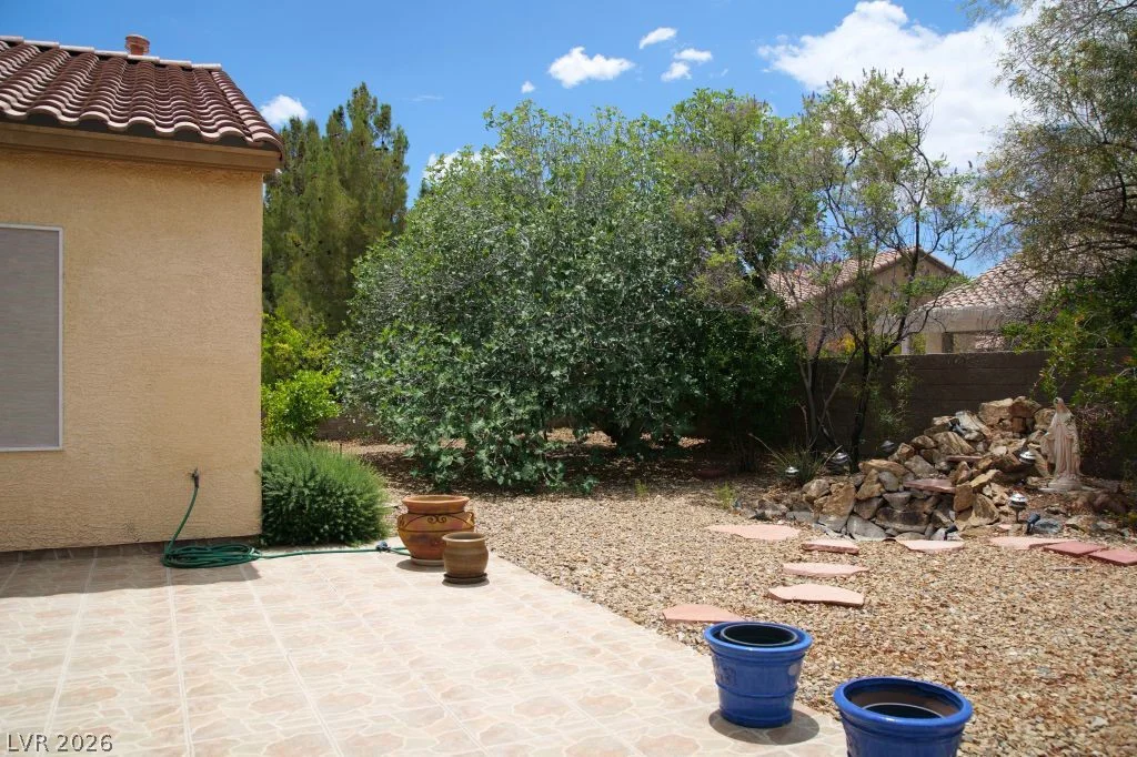 1875 Williamsport, Henderson, NV 89052