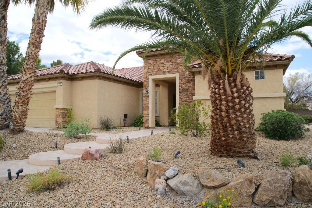 1875 Williamsport, Henderson, NV 89052