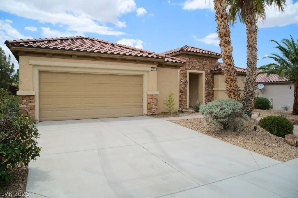 1875 Williamsport, Henderson, NV 89052