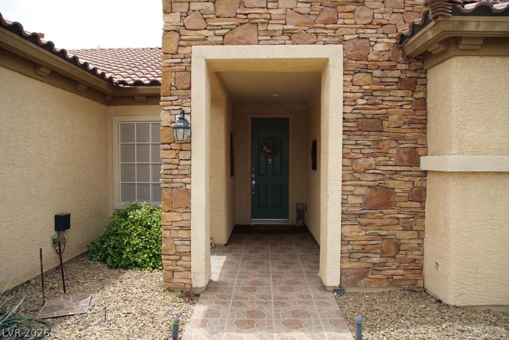 1875 Williamsport, Henderson, NV 89052