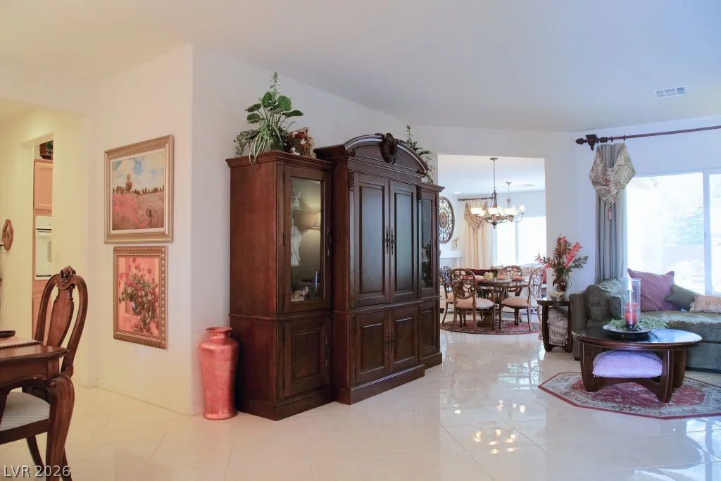 1875 Williamsport, Henderson, NV 89052