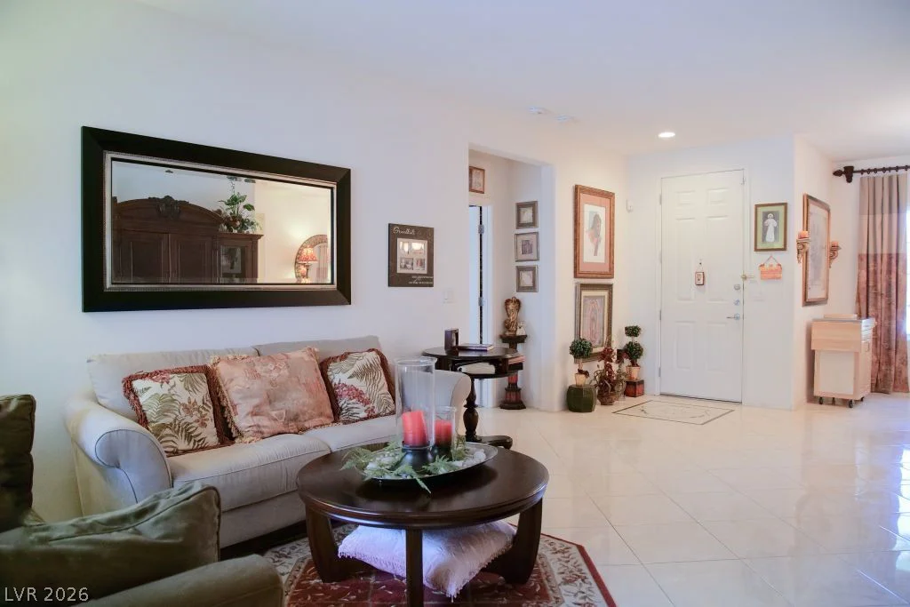 1875 Williamsport, Henderson, NV 89052