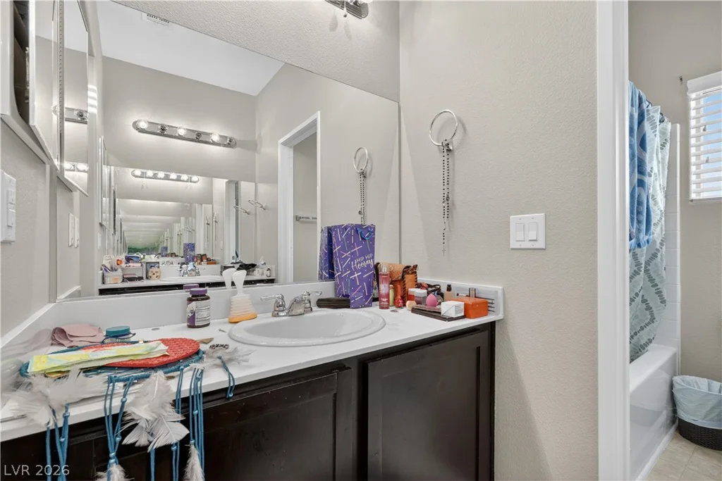 4107 Walnut Star, Las Vegas, NV 89115