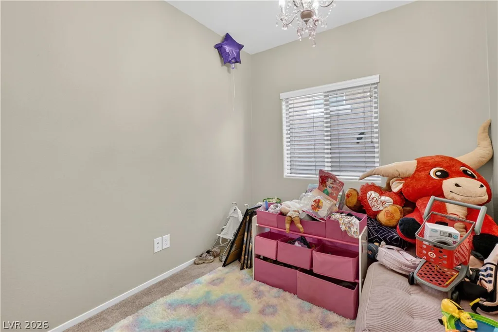 4107 Walnut Star, Las Vegas, NV 89115