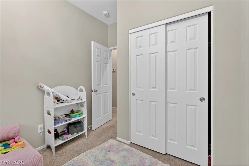4107 Walnut Star, Las Vegas, NV 89115