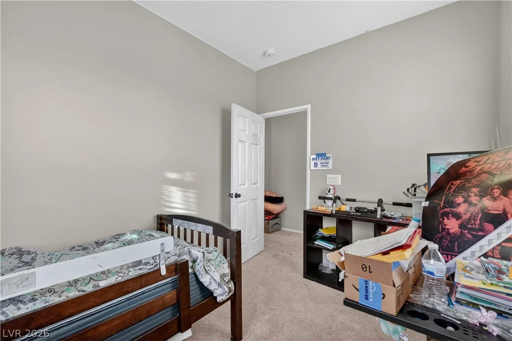 4107 Walnut Star, Las Vegas, NV 89115