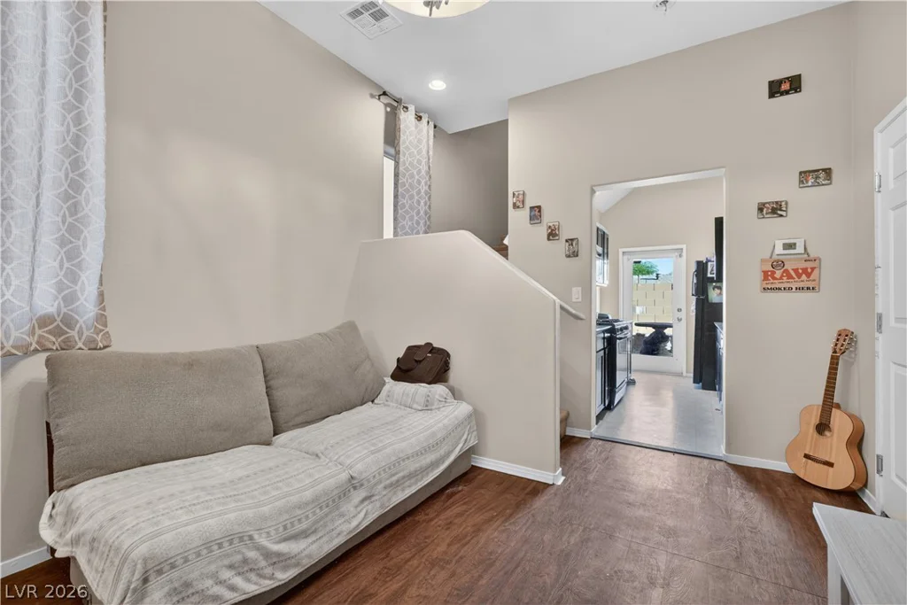 4107 Walnut Star, Las Vegas, NV 89115