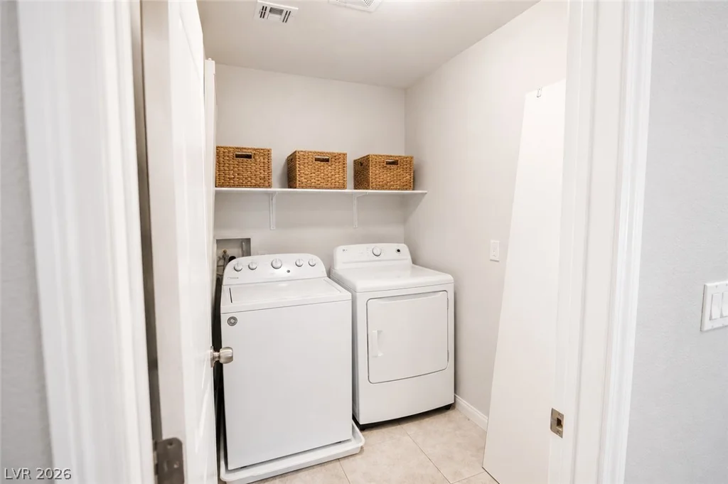 6460 Butterfly Sky, North Las Vegas, NV 89084