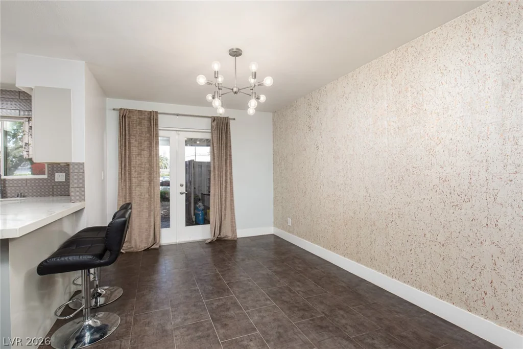 700 Tam O Shanter, Las Vegas, NV 89109