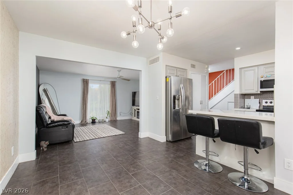 700 Tam O Shanter, Las Vegas, NV 89109