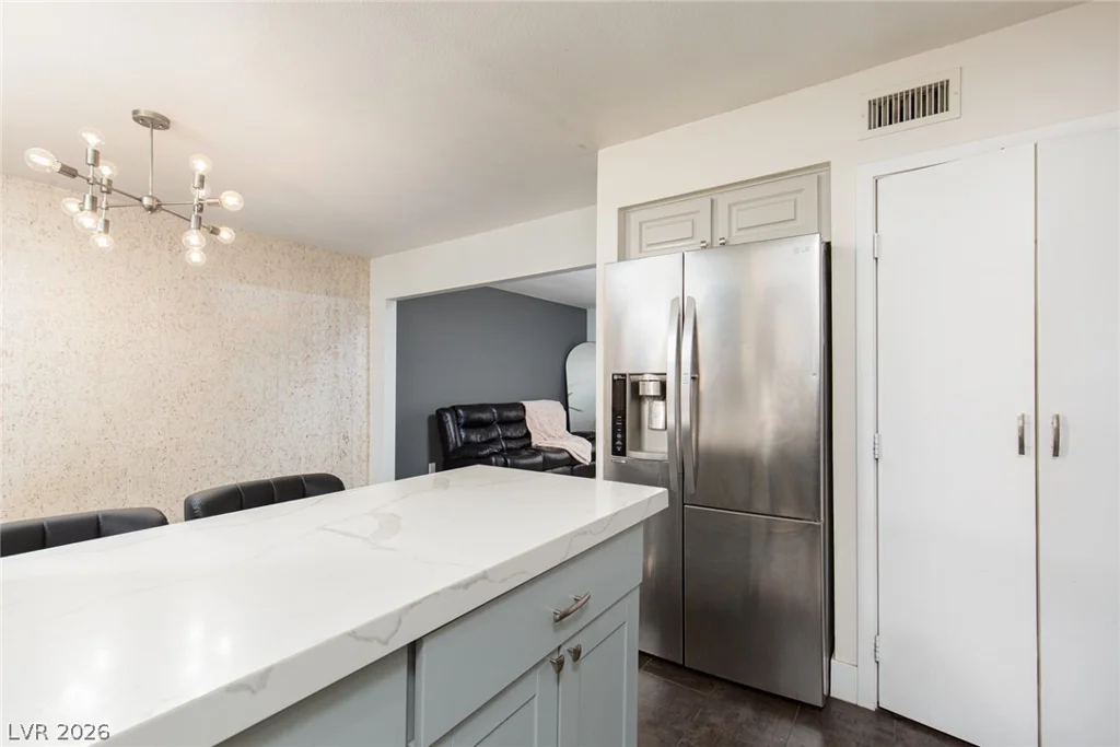 700 Tam O Shanter, Las Vegas, NV 89109