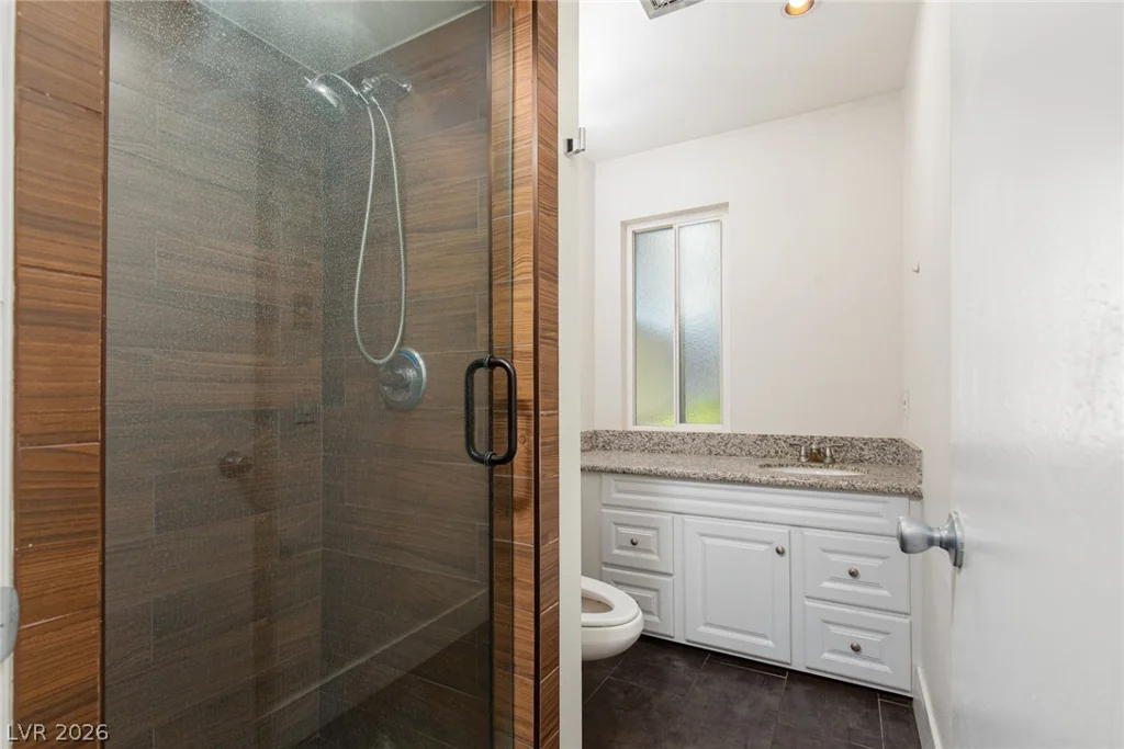 700 Tam O Shanter, Las Vegas, NV 89109