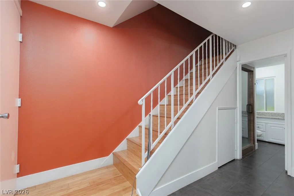 700 Tam O Shanter, Las Vegas, NV 89109